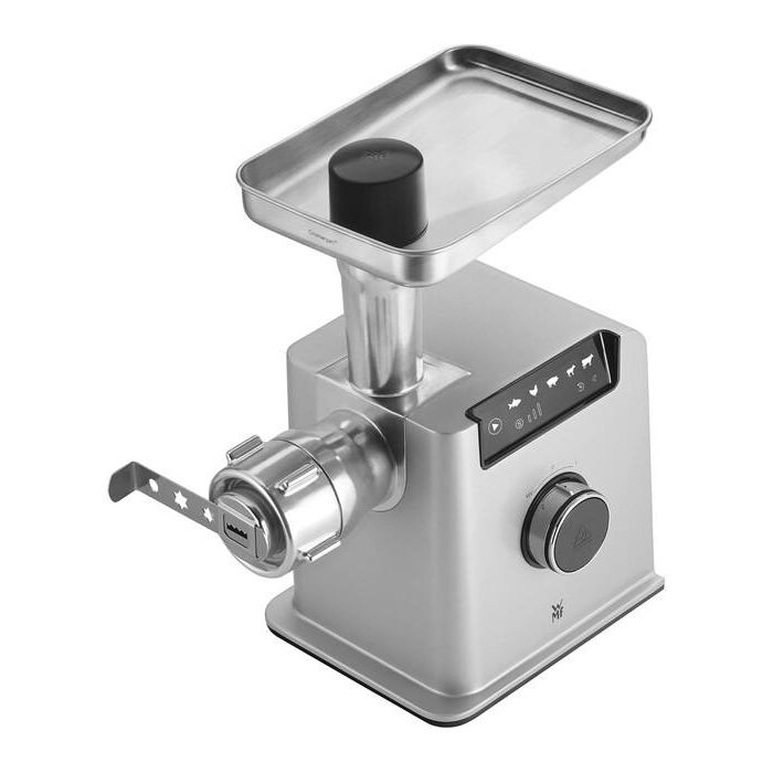 WMF 0417100011 Meat Grinder Profi Plus — 3