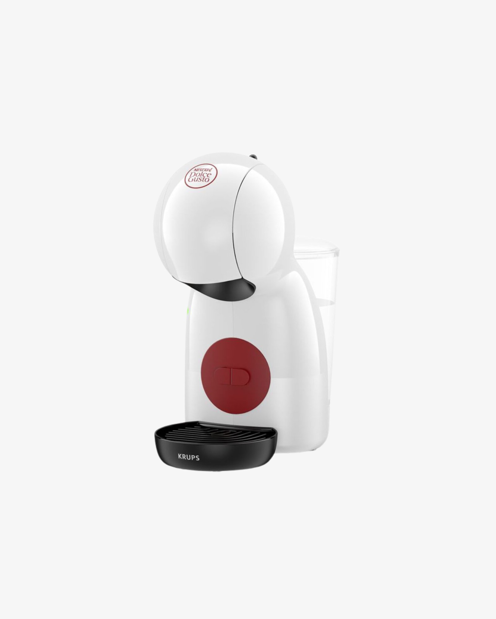 Coffee capsule Krups KP1A0131 — 2