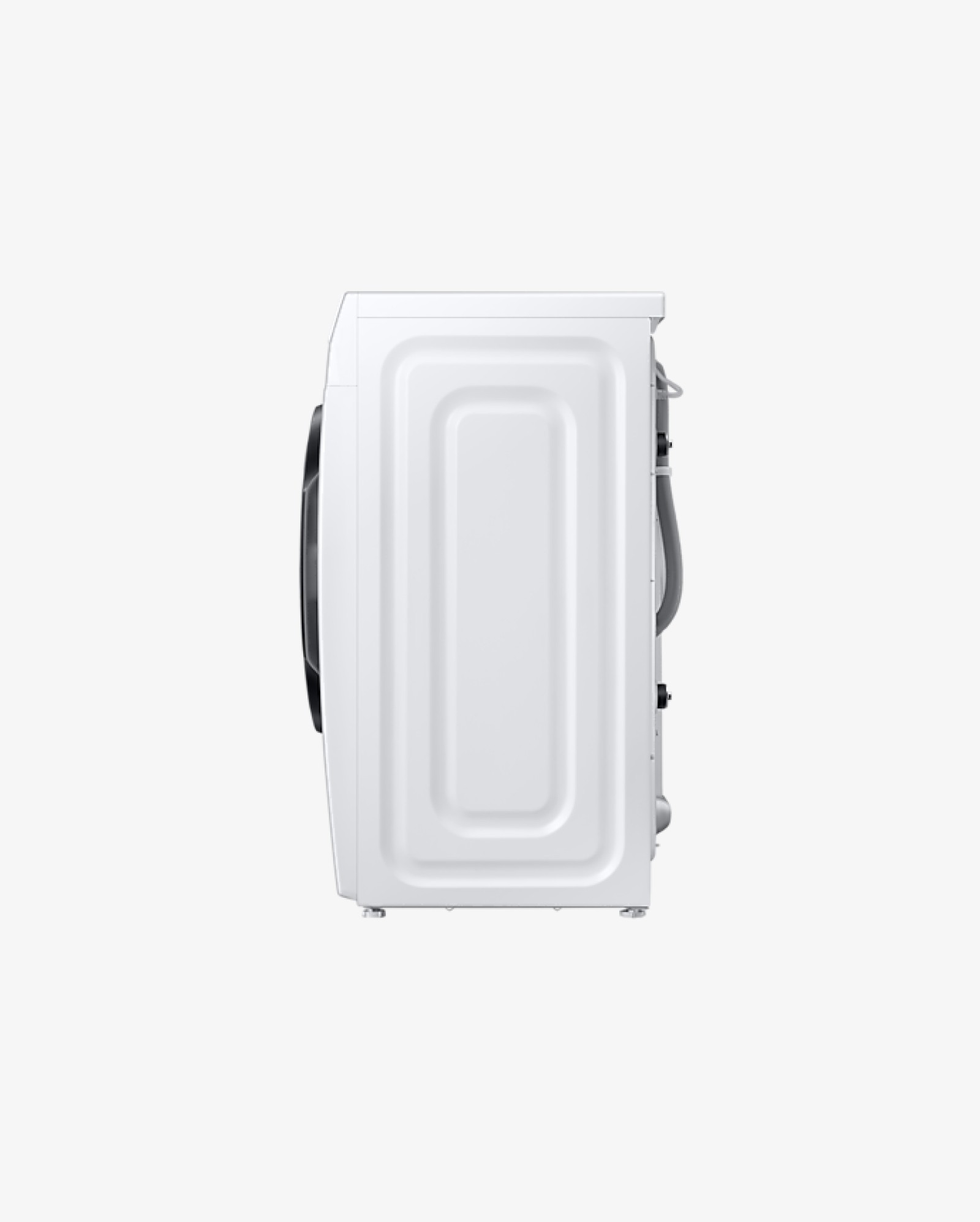 Washing machine Samsung WW70A6S28AW/LP — 5