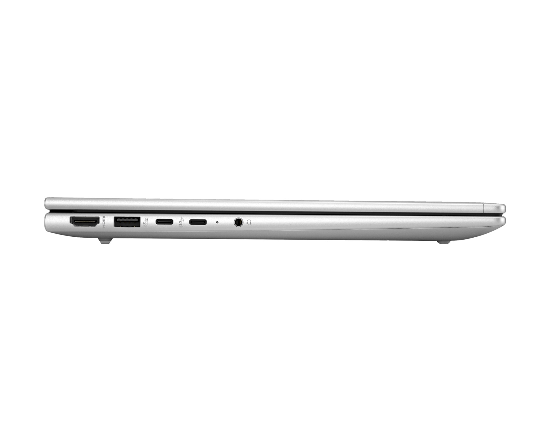 HP ProBook 440 G11 R14 14 Full HD+ 300nit i5-125U DDR5 SSD DOS C14P6ET — 4