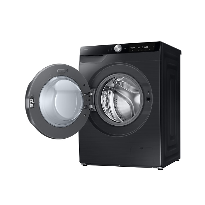 Washer and dryer Samsung WD11DG6B85BB LP 11 kg — 9