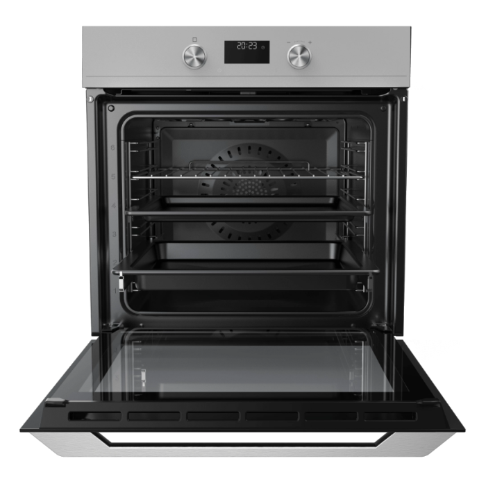 Haier HOQ-K5AAN3GG — 6