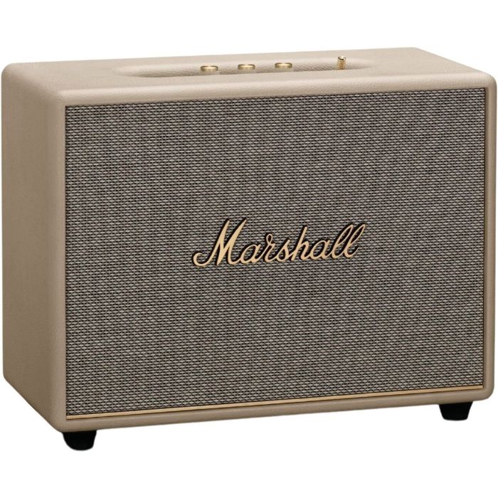 Բարձրախոս Marshall Woburn III — 12