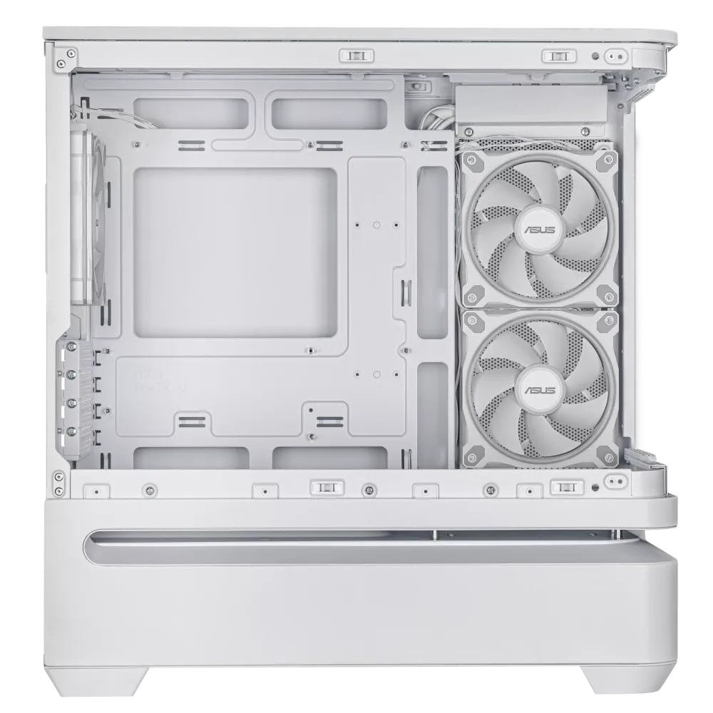 Prime AP202 ARGB — 11