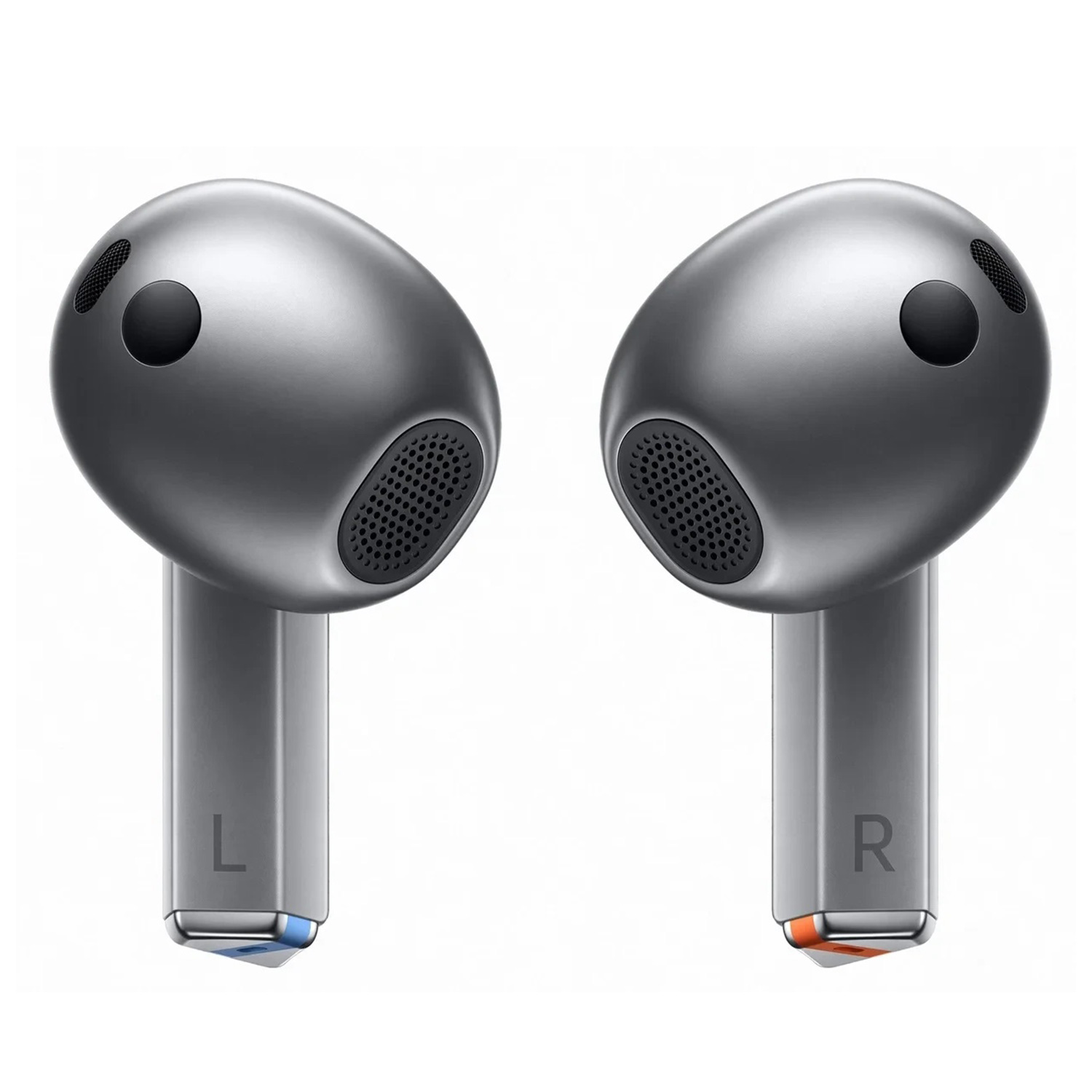 Galaxy Buds 3 — 7