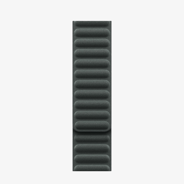 45mm Evergreen Magnetic Link - M L