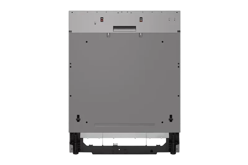 Dishwasher built-in DB242TX — 5