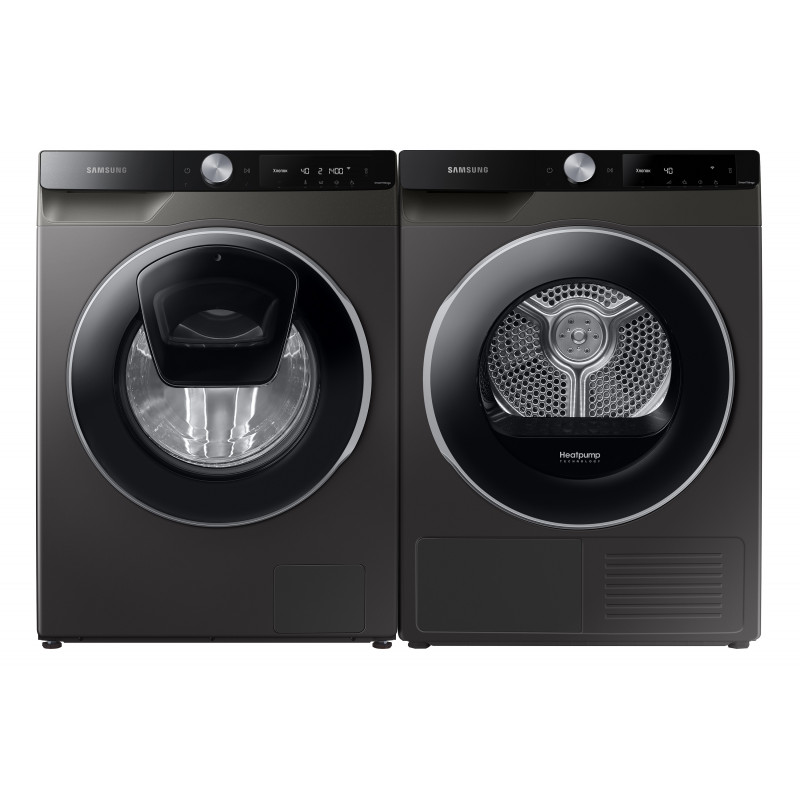 DV90T6240LX 9 kg — 10