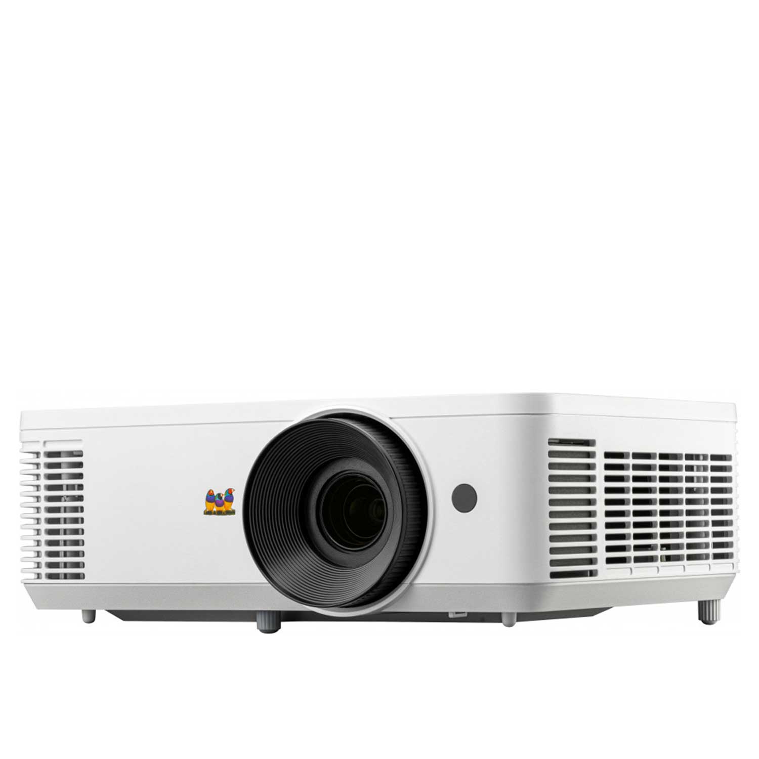 Projector VIEWSONIC PX704HD WUXGA 1920x1080 4000LM — 5