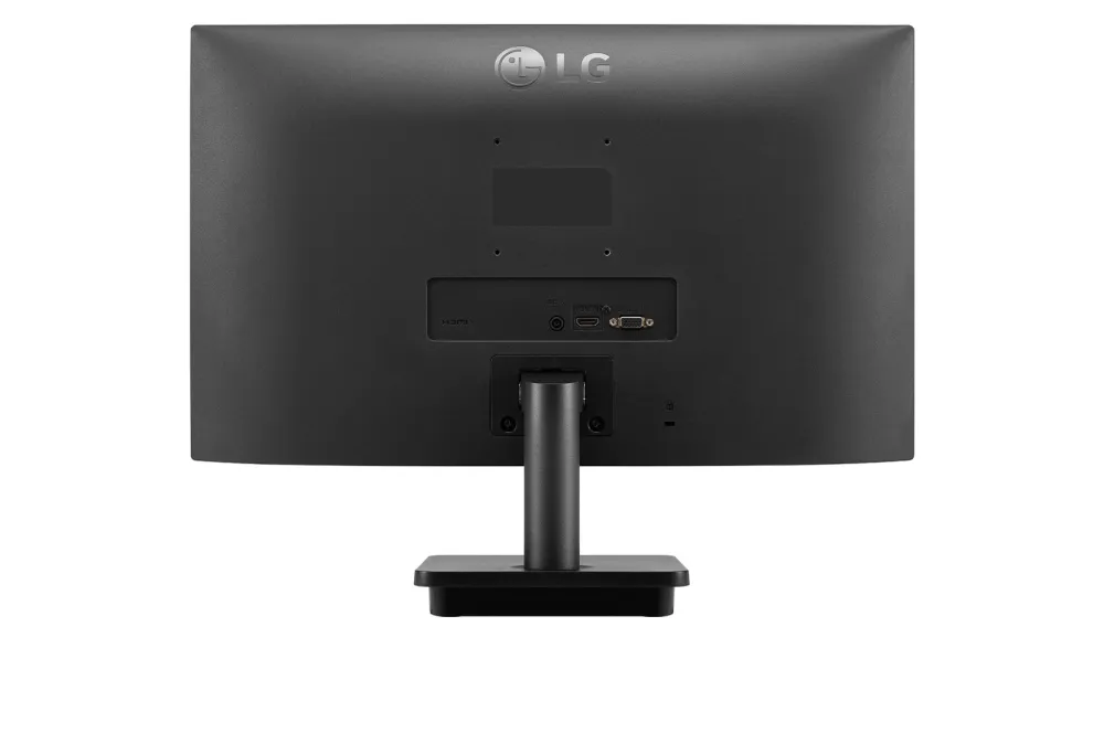 22 22MP400 22MP400-B — 4