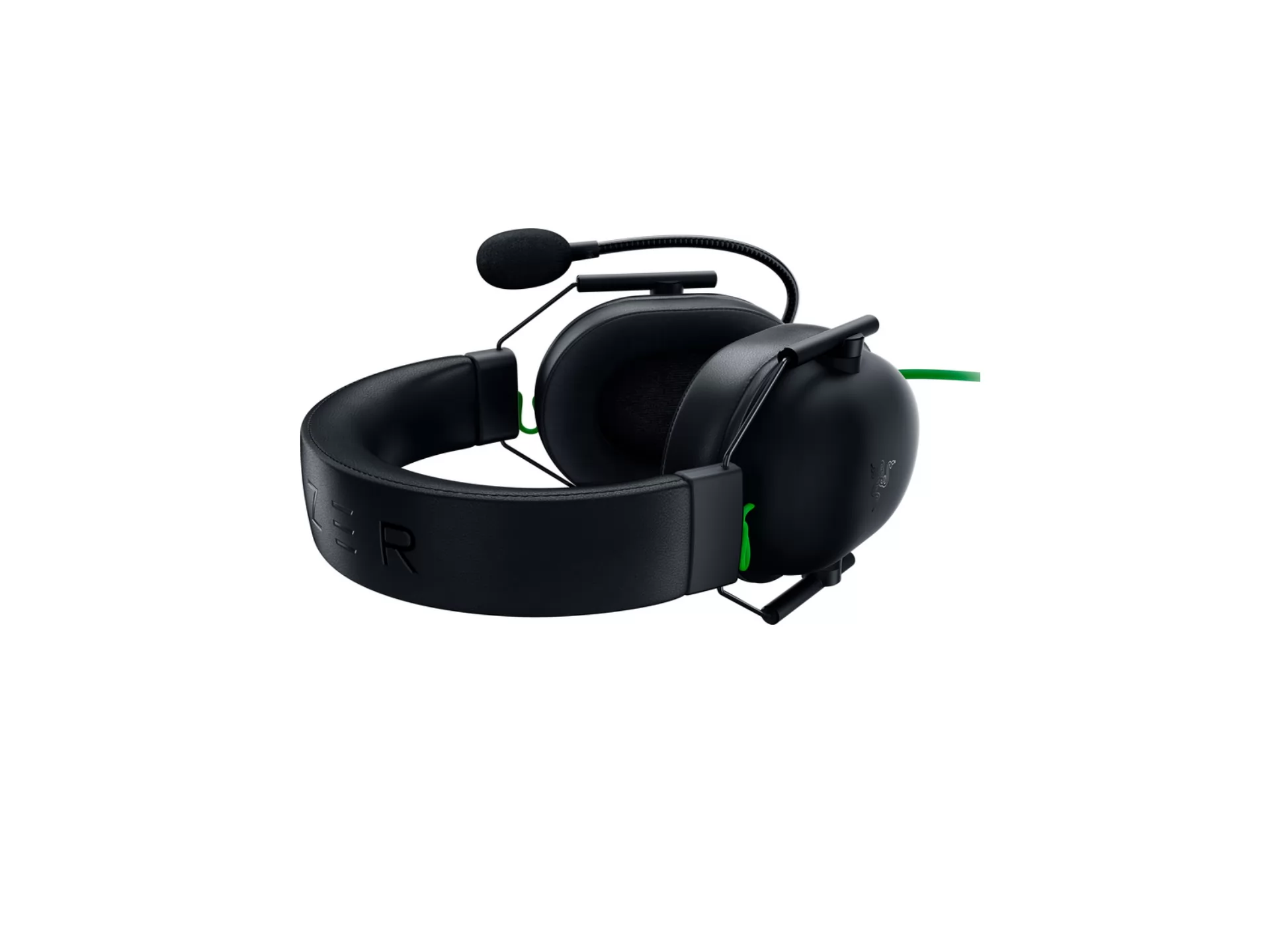 BlackShark V2 X Gaming Headset RZ04-03240100-R3M1 — 3