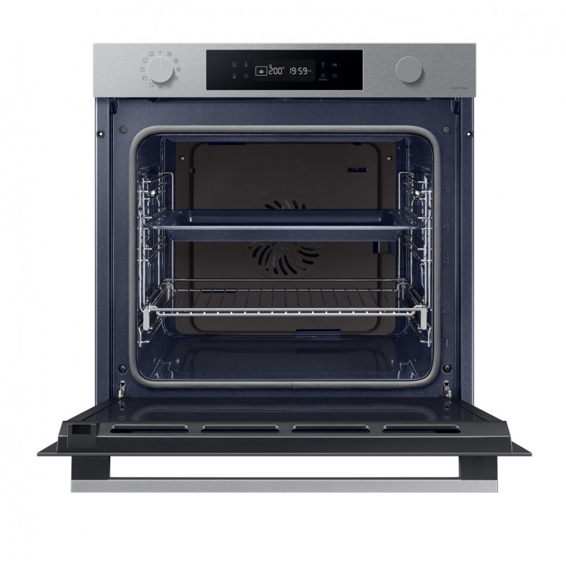 Built-in oven NV7B4125ZAS — 3
