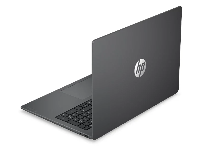 Ноутбук HP OmniBook 3 16-bu0045ci Core 5 120U SSD512 16 DR9V4EA — 2