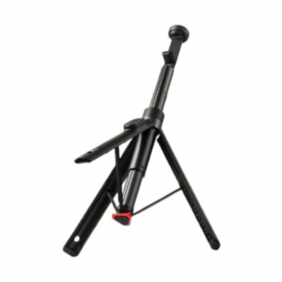 Zoom Floor Selfie Stick Tripod 62 — 5