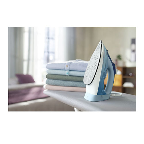 Iron Philips DST5030 20 — 5