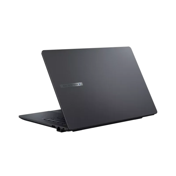 ExpertBook B1 B1403CVA-1081A1355U — 7