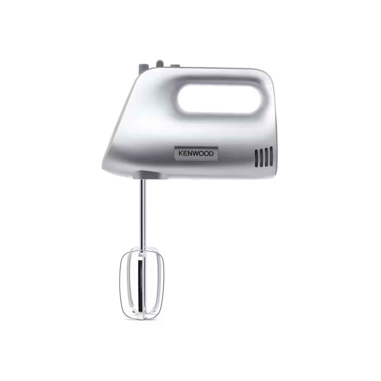 Ձեռքի հարիչ Kenwood HMP30.A0SI — 10