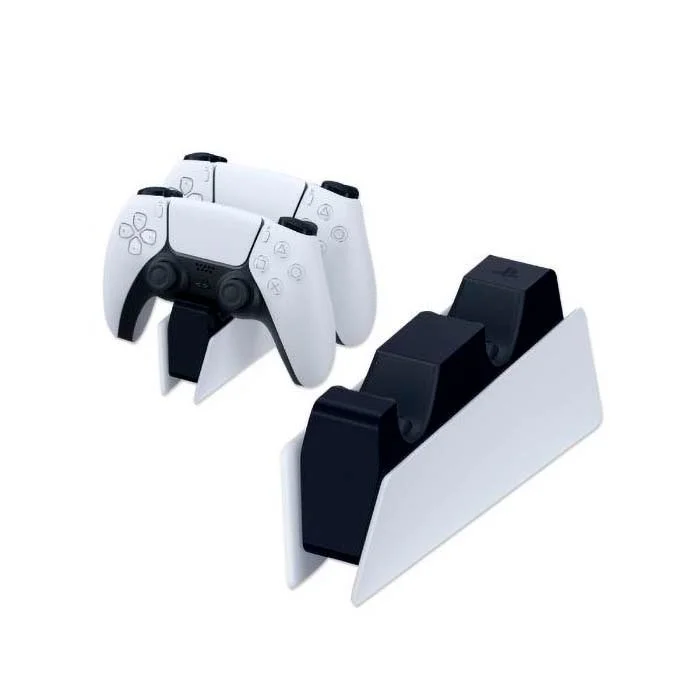 PlayStation 5 DualSense Charging Station — 2