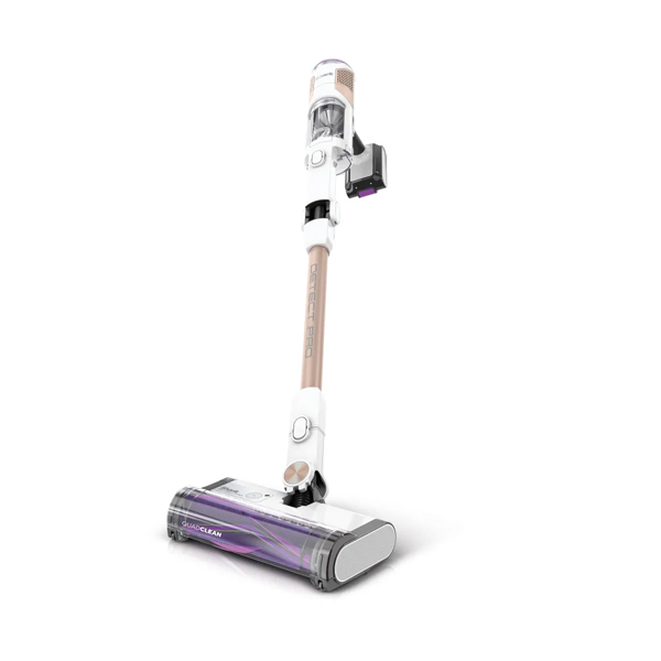 Cordless vacuum cleaner Shark Detect Pro IW3611EU — 2