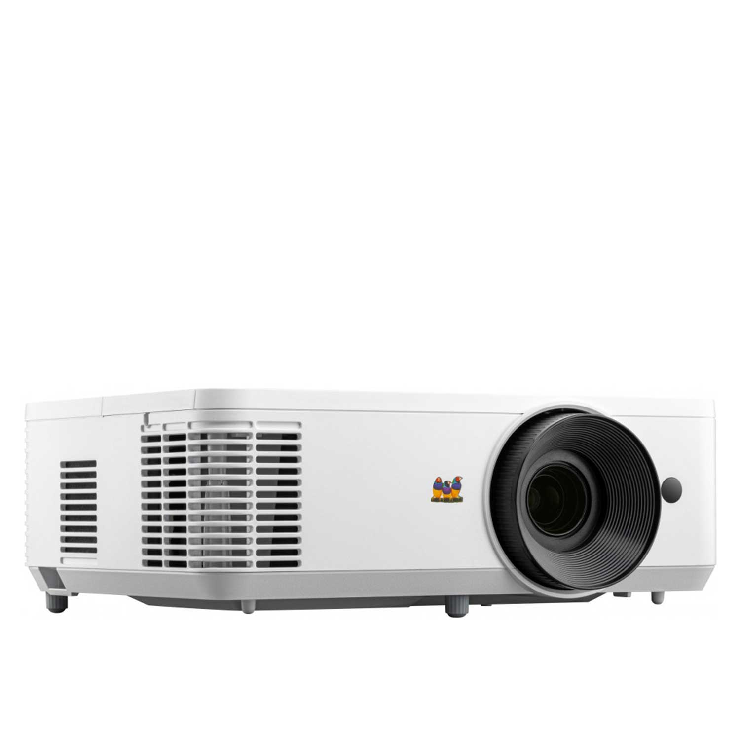Projector VIEWSONIC PA700X — 3