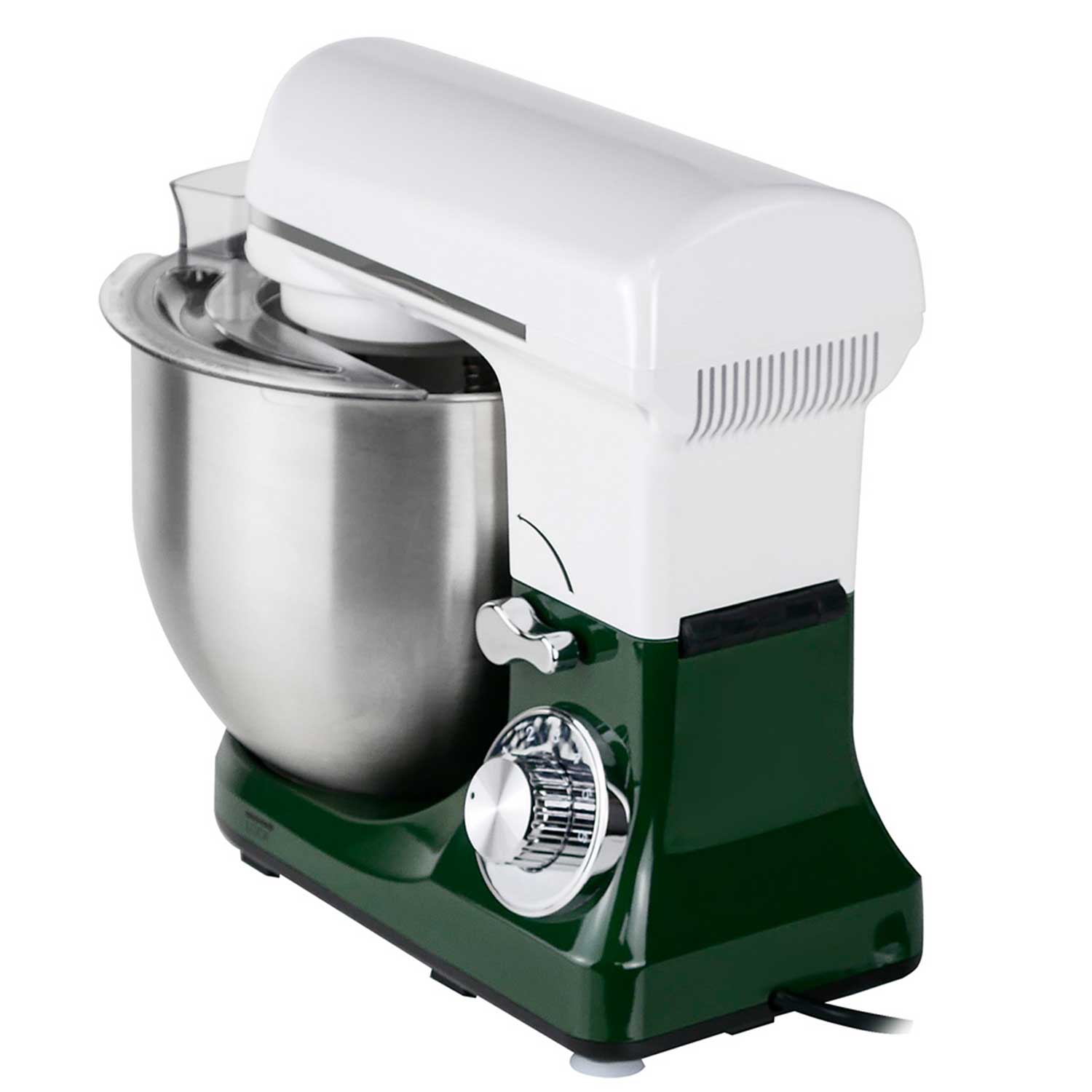 Mixer CENTEK CT-1133 ORLEAN — 10