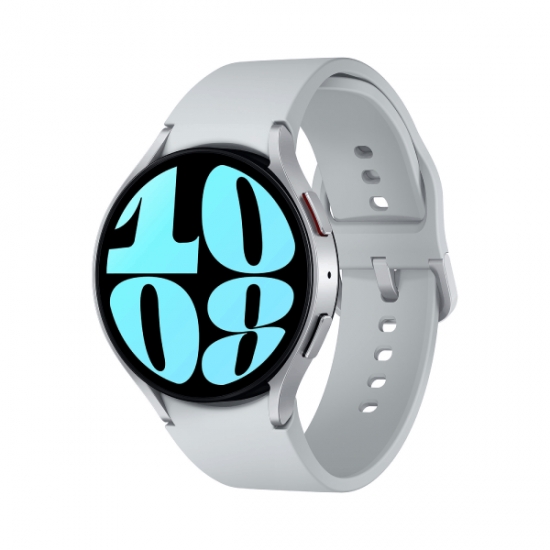 Galaxy Watch6 44mm — 3