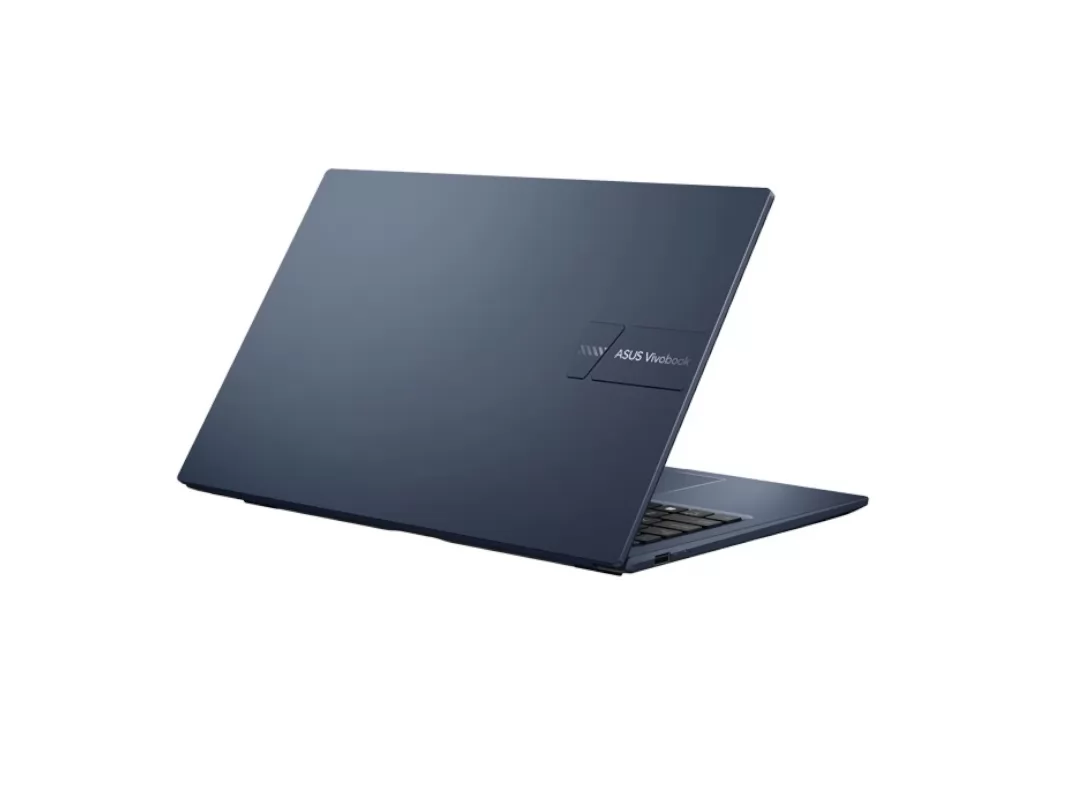 VivoBook X1504VA-NJ451 — 5