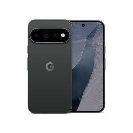Pixel 11 Pro XL — 5