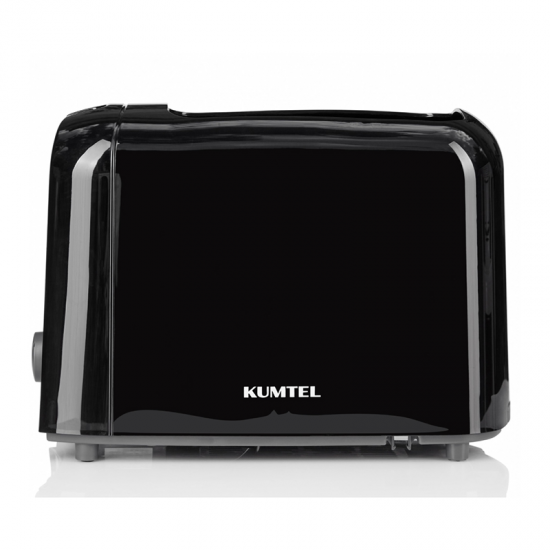 Toaster KUMTEL HTS-01 — 4