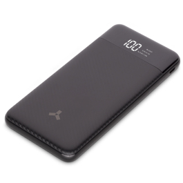 Power Bank AccesStyle Seashell 10PD