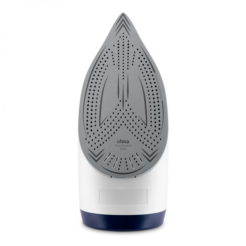 UFESA AURA ESSENCE 3200 — 2