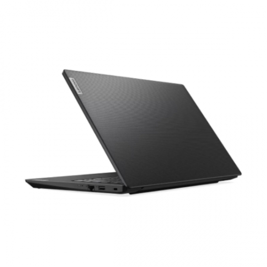 PC Notebook V14 G4 IRU Intel Core i7-13620H Ram SSD 14 FHD Win 11 Home 83A000PDUS Business — 4