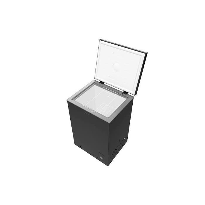 Cecotec 02152 Bolero CoolMarket Chest 99 E — 2