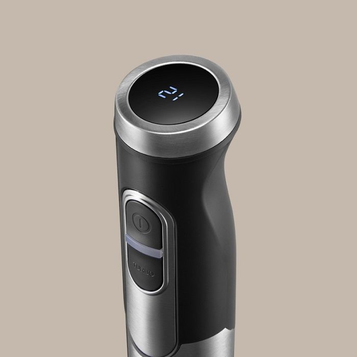 REDMOND BH425 hand blender — 4