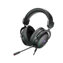 Rapoo VH300S Gaming Headset USB 7.1 LED