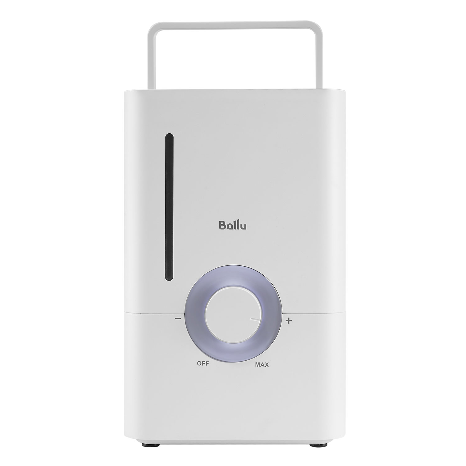 Air humidifiers BALLU UHB-345 — 3