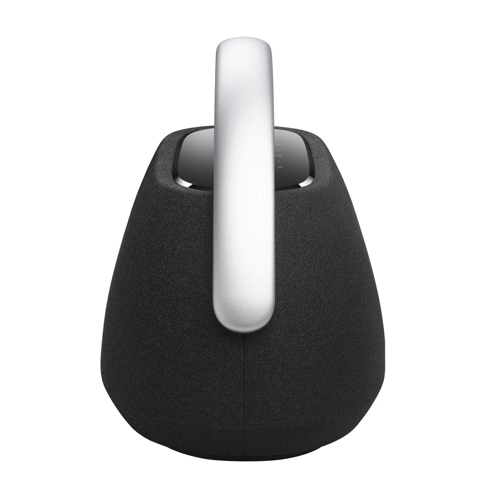 Harman Kardon Go Play 3 — 8