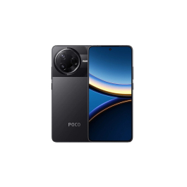F7 Pro — 5