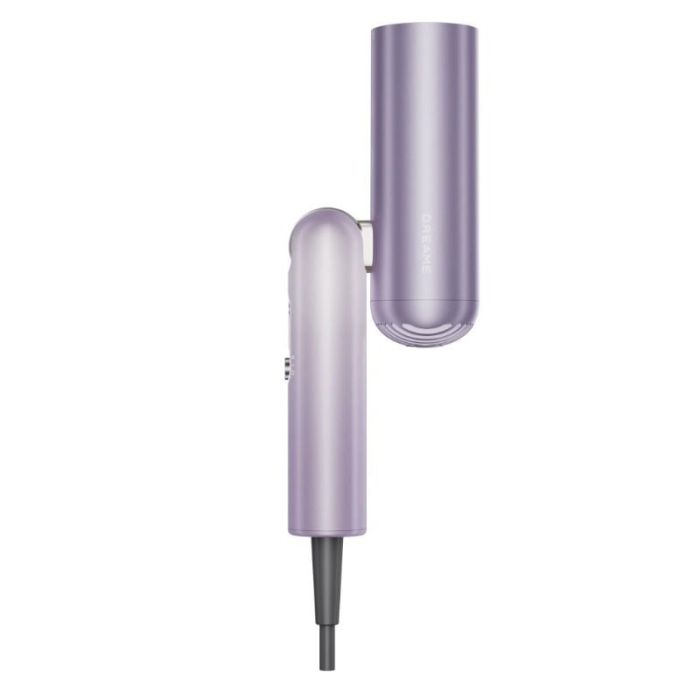 Մազահարդարիչ Dreame POCKET ULTRA ROSY AHD52 — 4