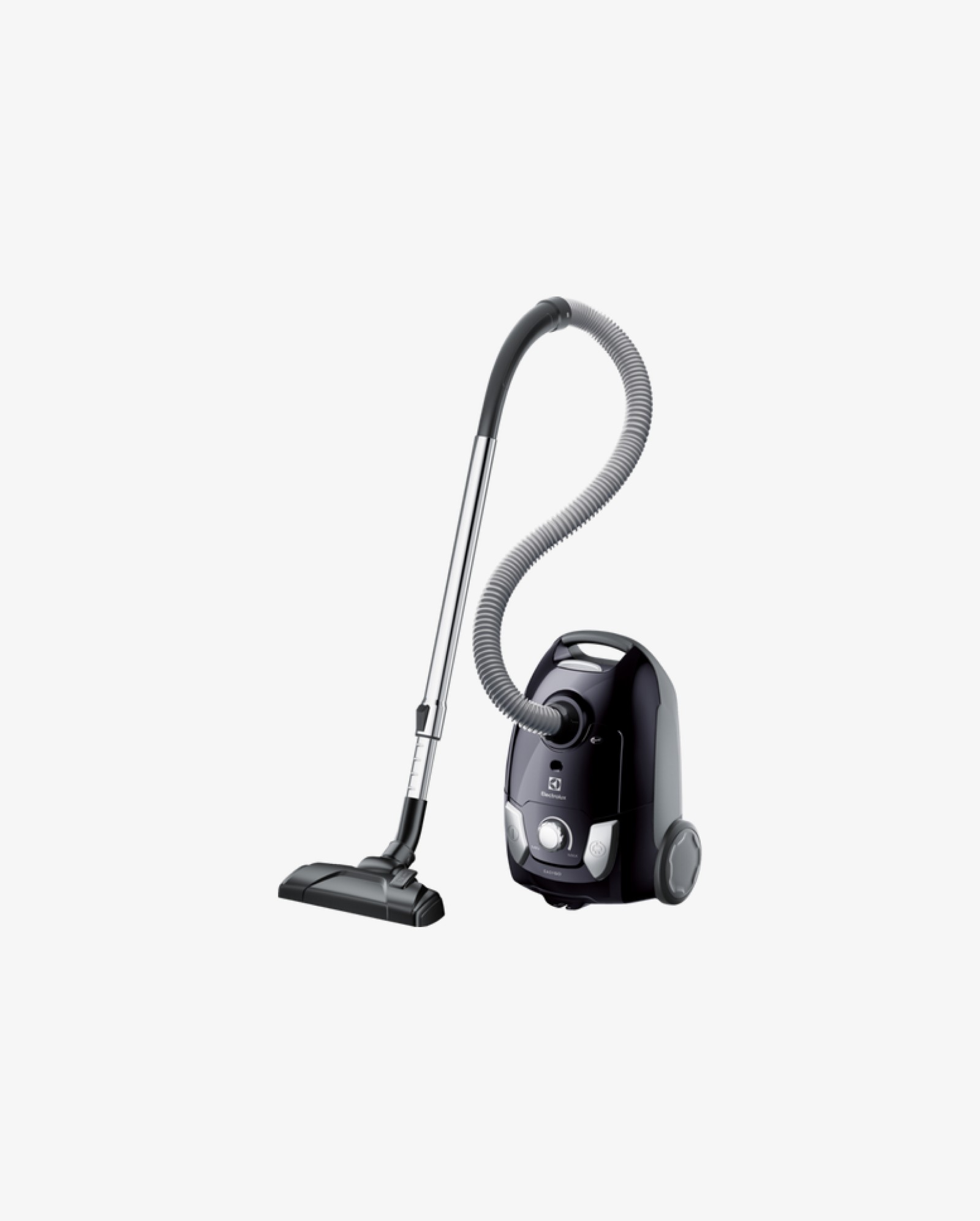 ELECTROLUX EC41-4T Vacuum cleaners — 2