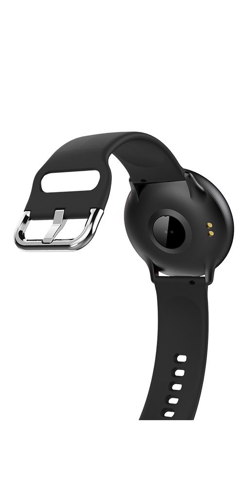 Smart watch Canyon Marzipan SW-75 — 7