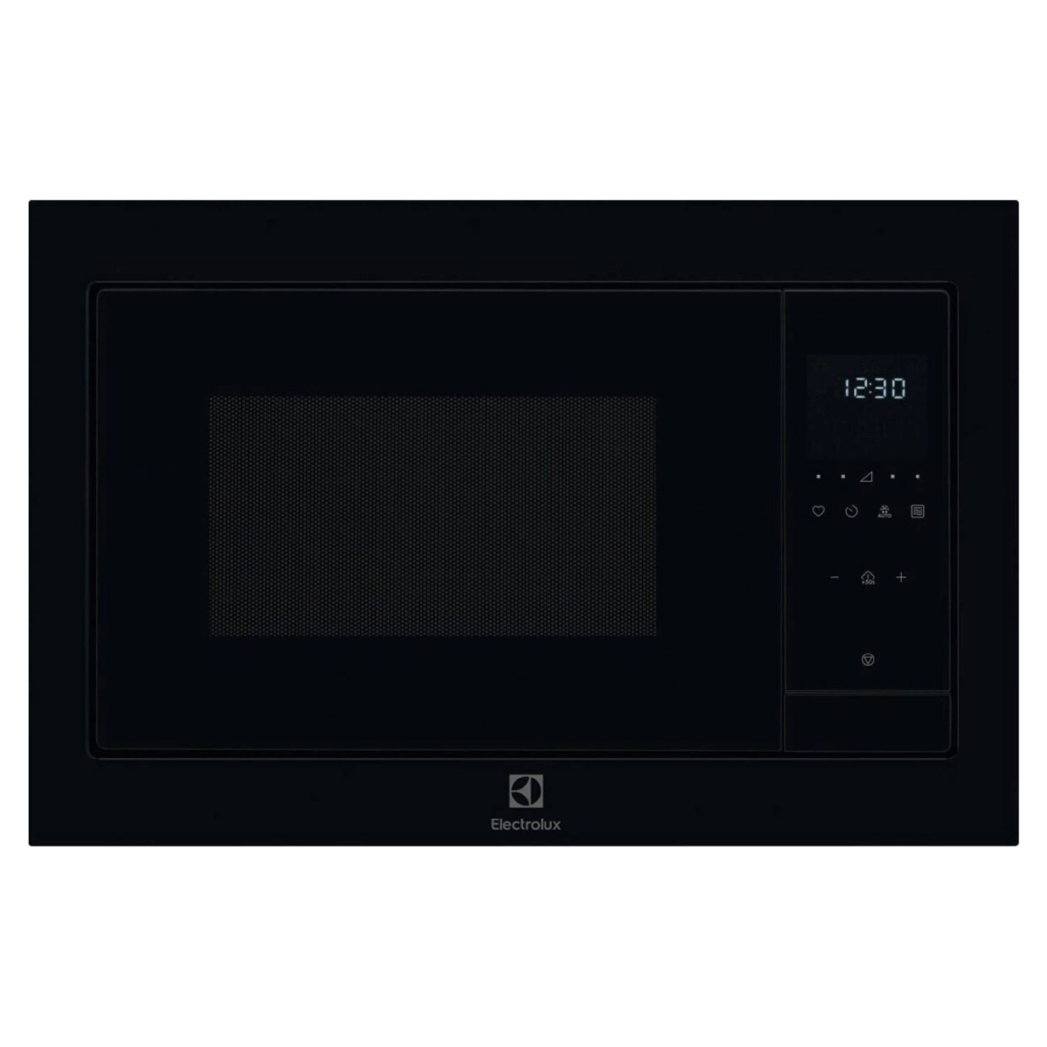 Built-in microwave oven Electrolux LMS K LMS4253TBK — 2