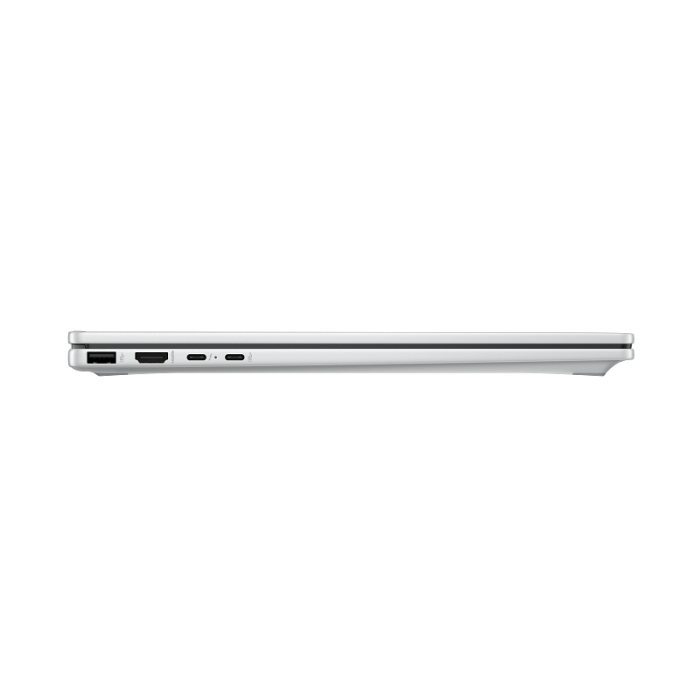 OmniBook X Flip 16 Ultra 7-258V — 4