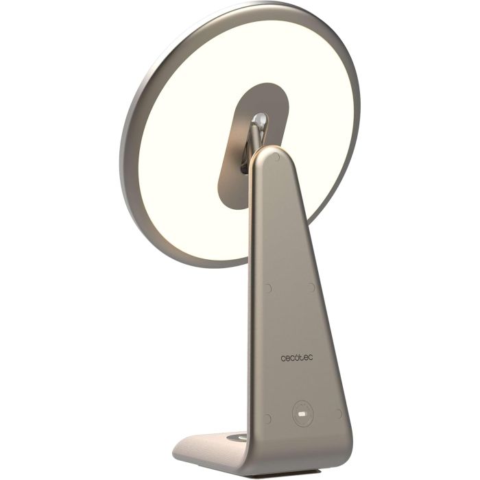 Cecotec A01_EU01_122544 FaceCare Mirror Design — 2
