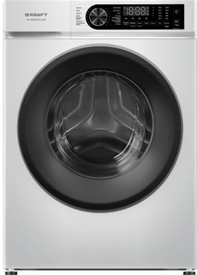 KF-MDDS10123W