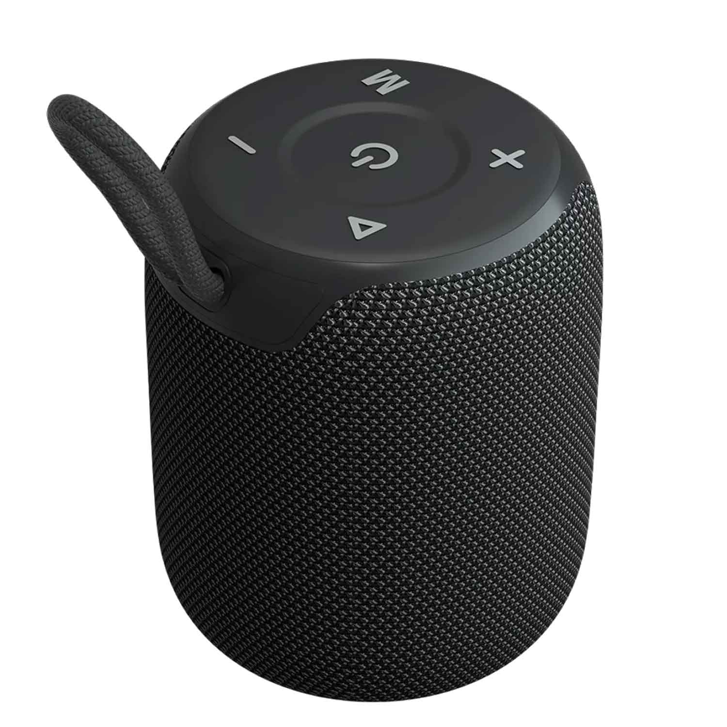 Bluetooth speaker CANYON OnMove 9 CNE-CBTSP9 — 3