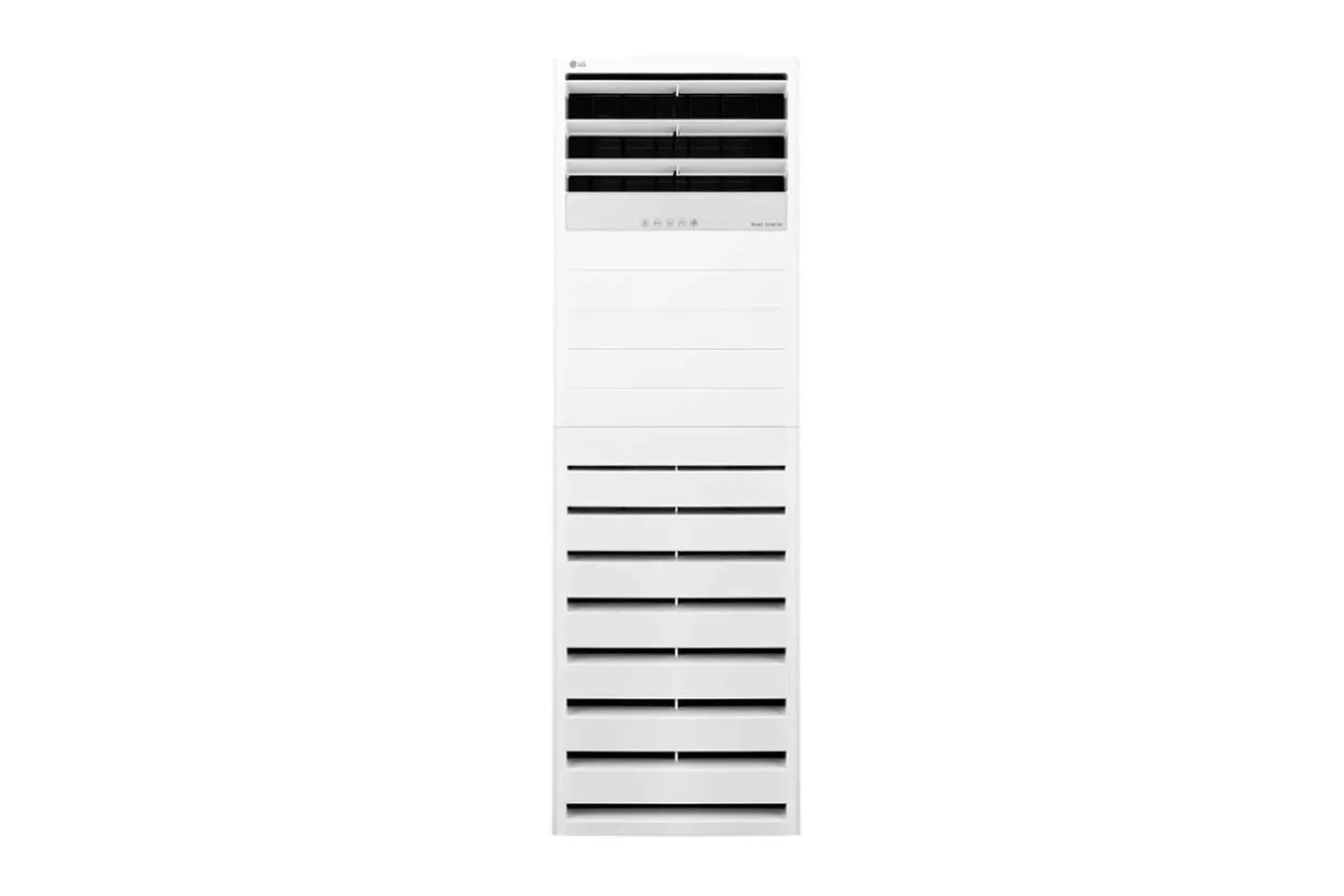 INVERTER HEAT PUMP APNW50LT3E0 — 2