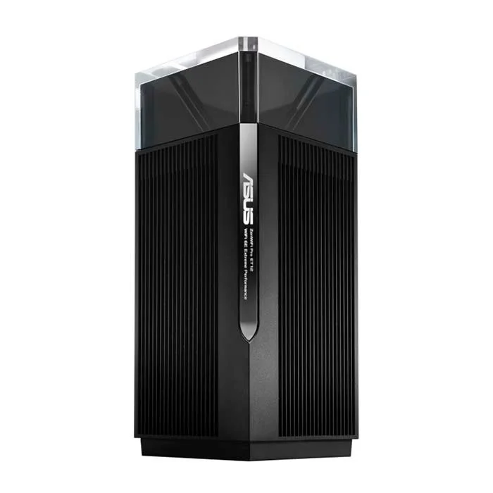 ZenWiFi Pro ET12 — 2