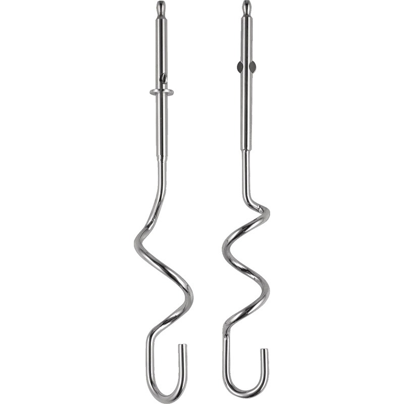 Hand mixer Gorenje M360CW — 7