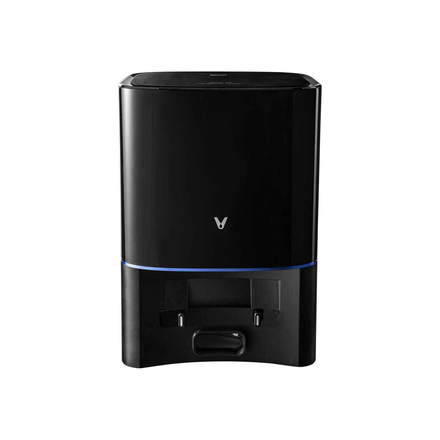 Robot vacuum cleaner VIOMI S9 BK V-RVCLMD28B — 4